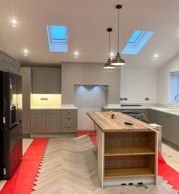 Domestic Electricians Neath Domestic Electricians Neath