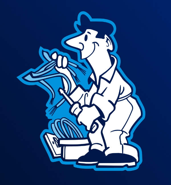 Electrical Contractors Neath