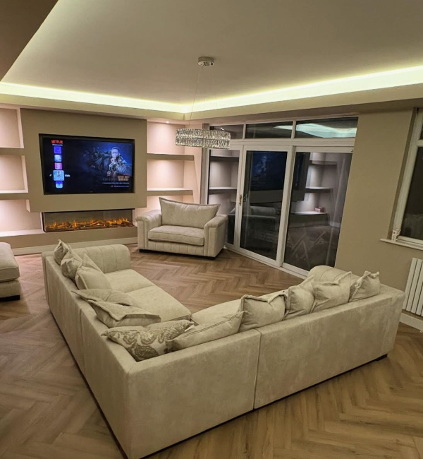 Electricians South Wales Electricians Neath