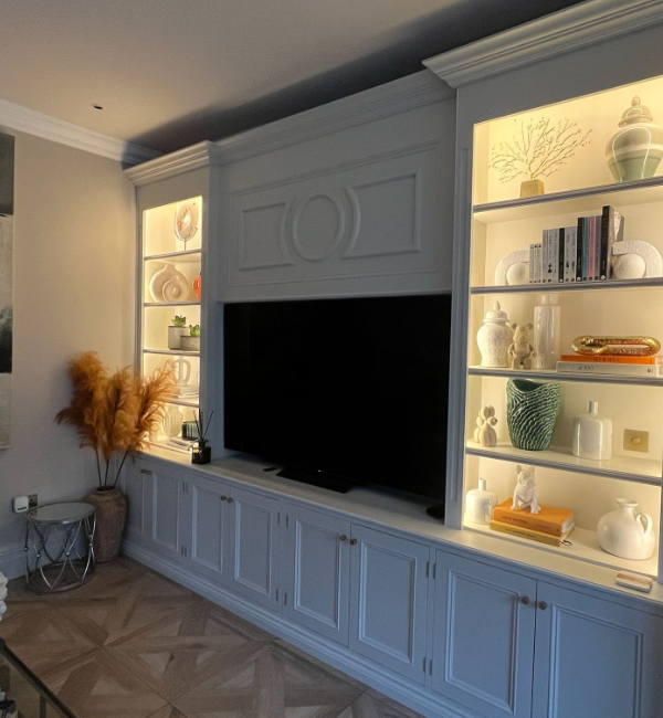 Electricians Swansea Electricians Swansea