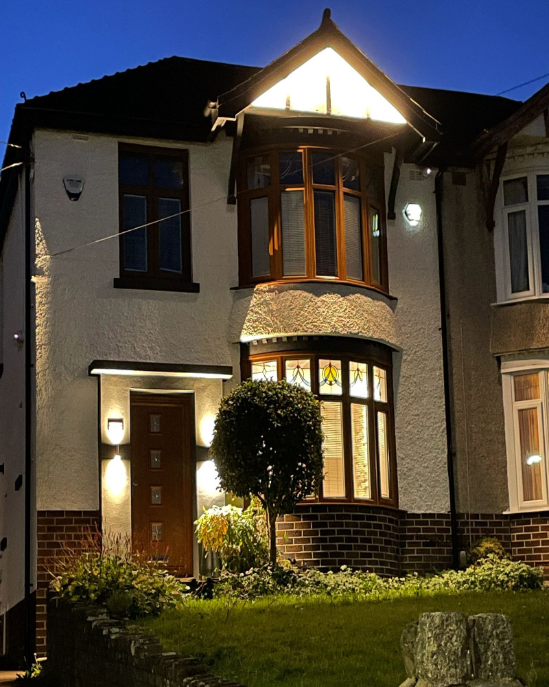 Electricians Swansea Electricians Neath