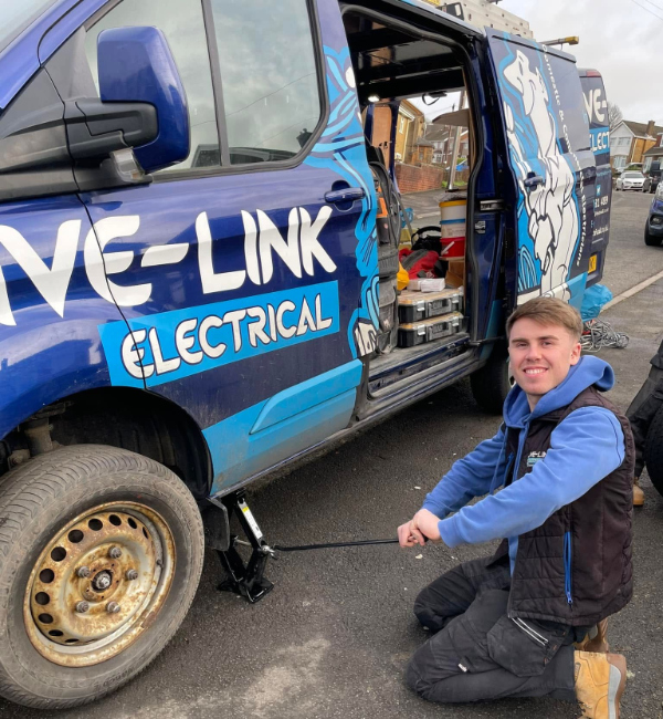Emergency Electricians Emergency Electricians