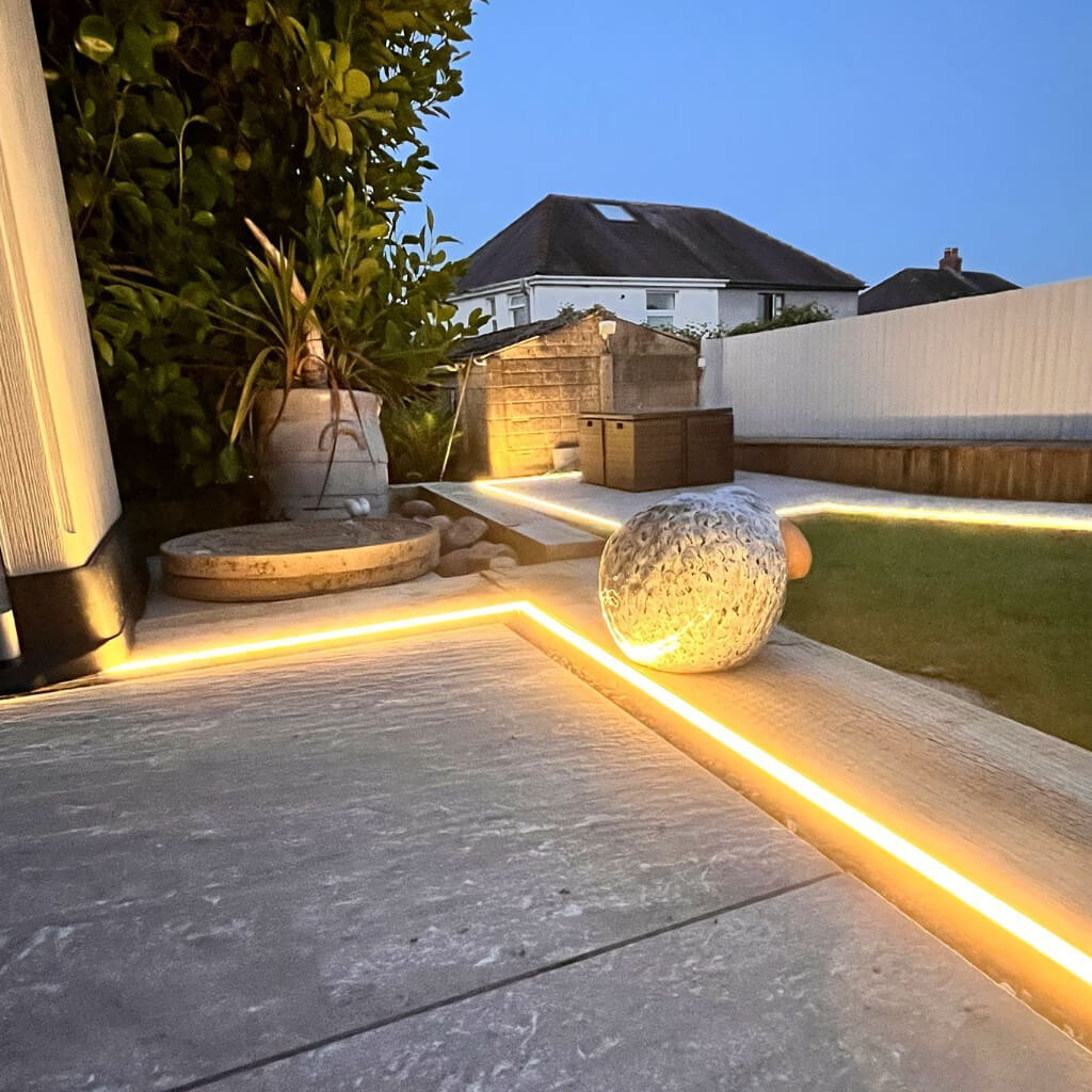 LED Lighting Neath