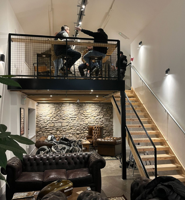 NICEIC Approved Contractors NICEIC Approved Contractors