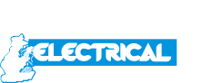 Live-Link Electrical