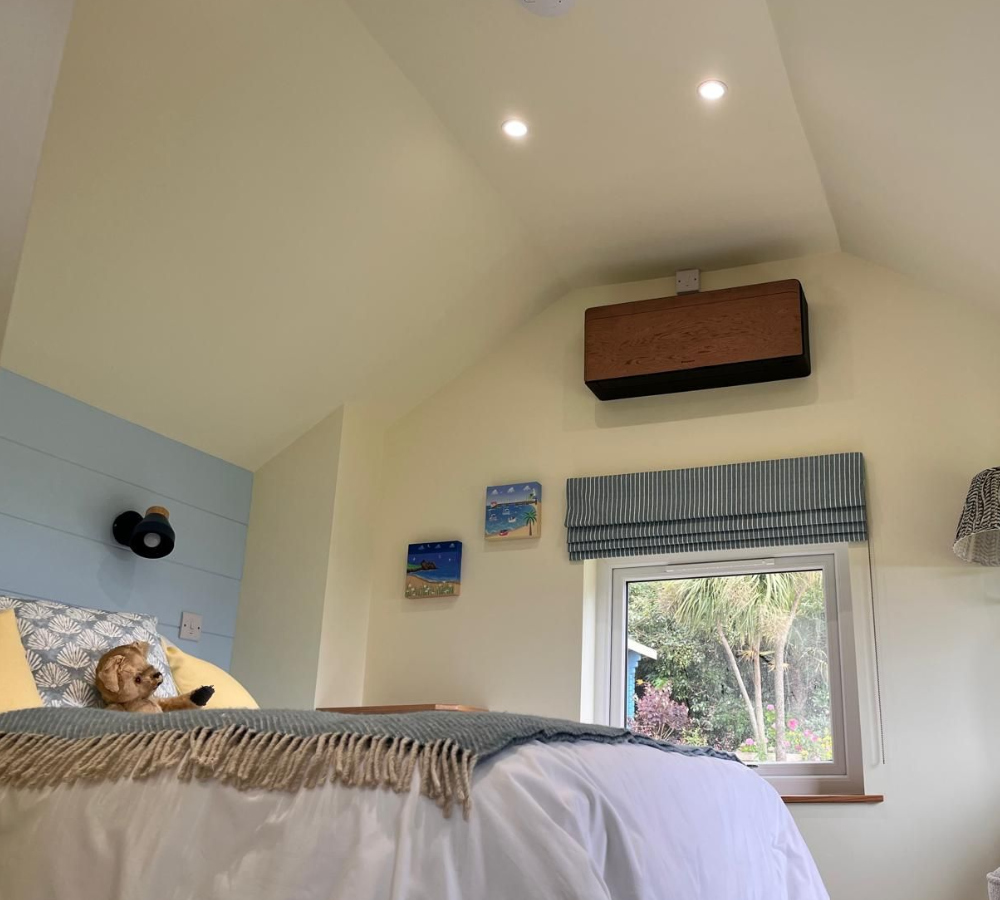 LED Lighting Neath