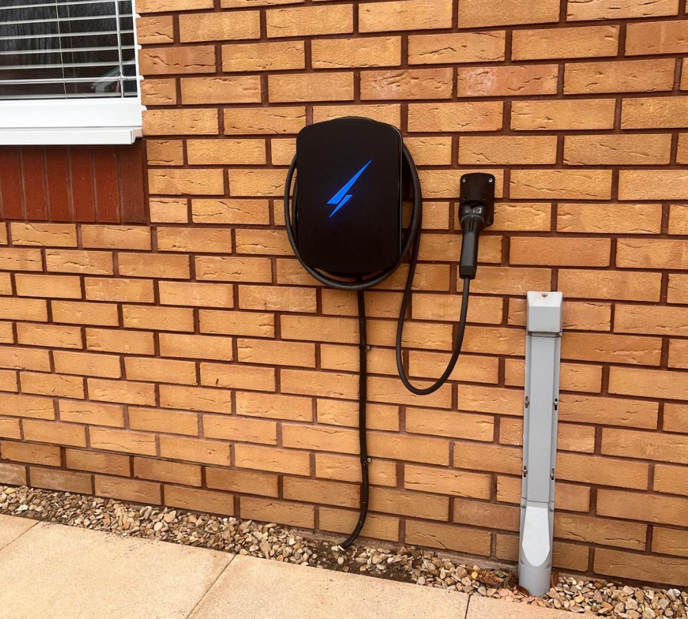 ev-image-2 Electricians South Wales