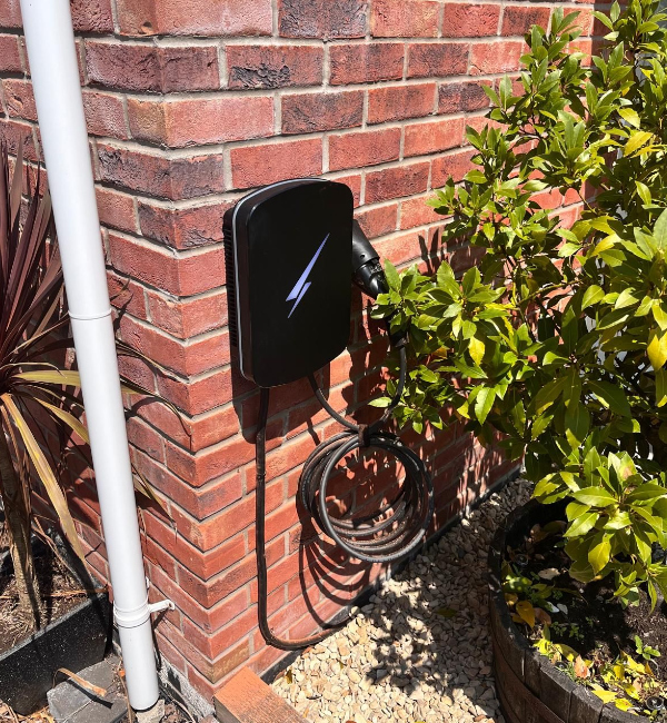 ev-install-neath ev-install-neath